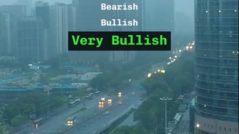 🚨 $OSCR 🚨 Why is Oscar Health, Inc. trending today? 🤔 #OSCR #stocks #stockmarket