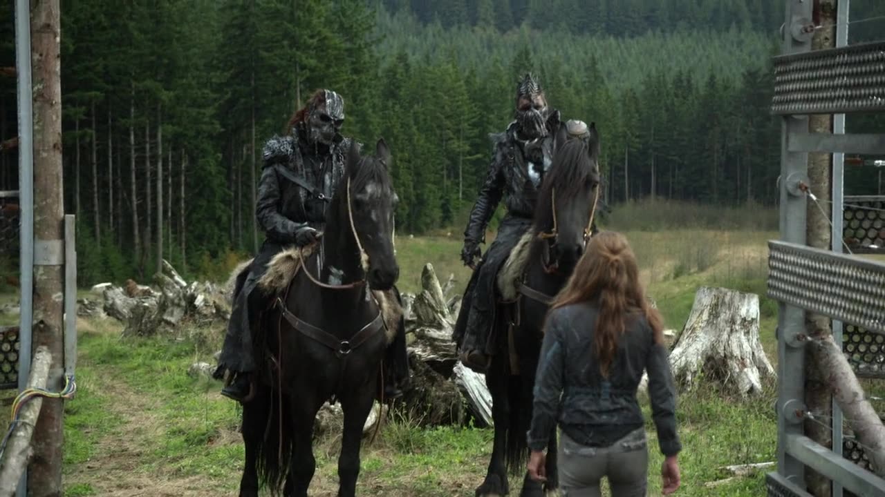 The.100.S02E08.720p.English-