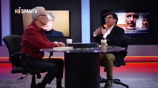 Las horas más oscuras de Trump: Epstein y su trasfondo geopolítico | GrinGo!