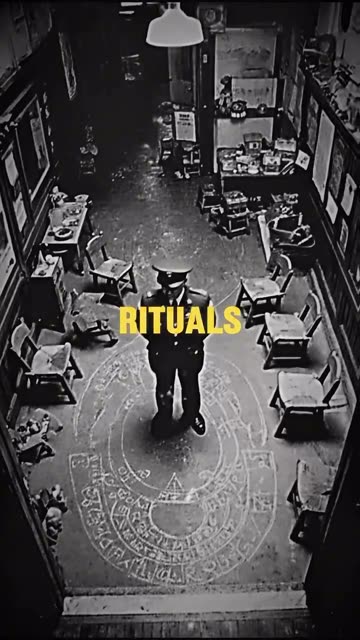 Long before Epstein, there was McMartin Preschool, in Manhattan Beach California