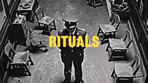 Long before Epstein, there was McMartin Preschool, in Manhattan Beach California