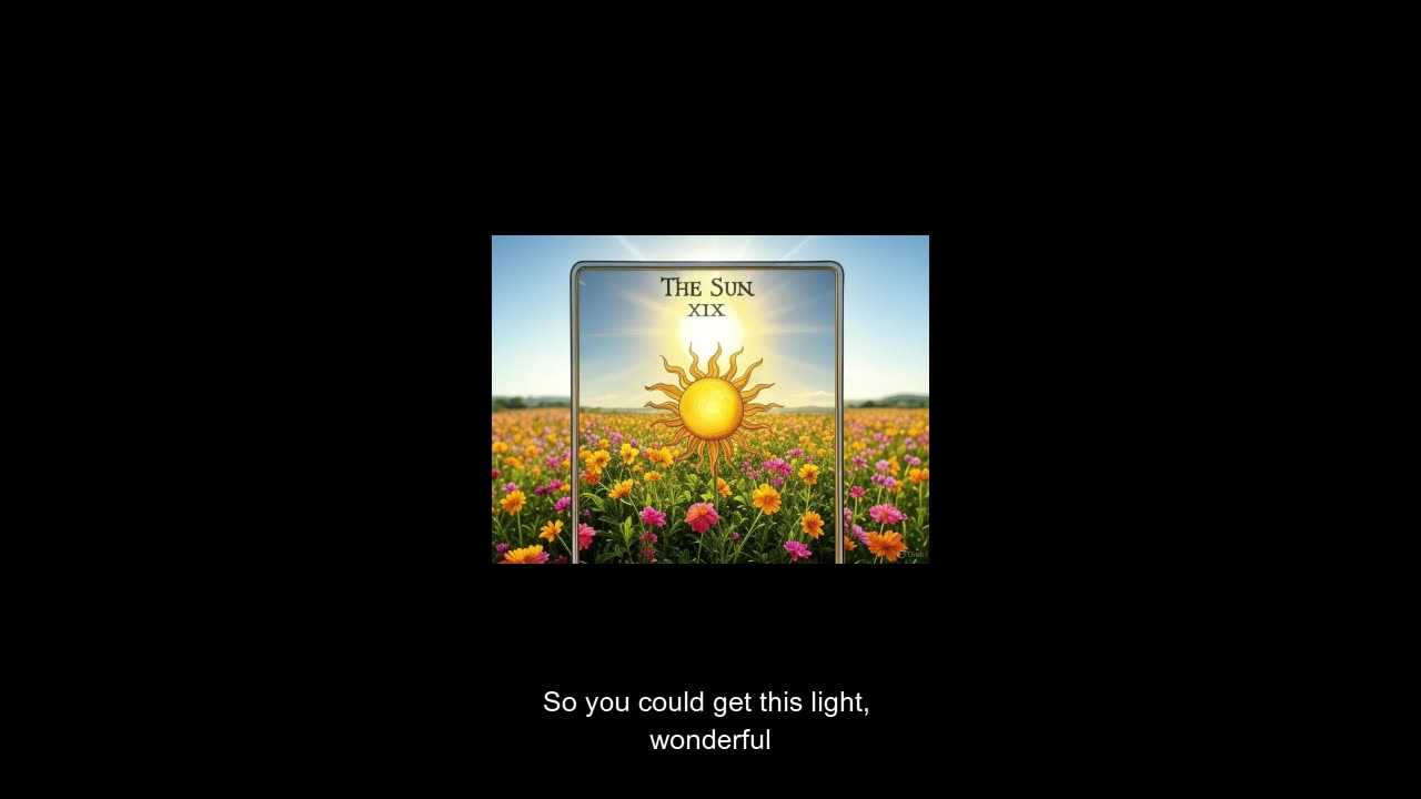 Your Weekly Dose of truth Tarot March 28-April 3, 2025