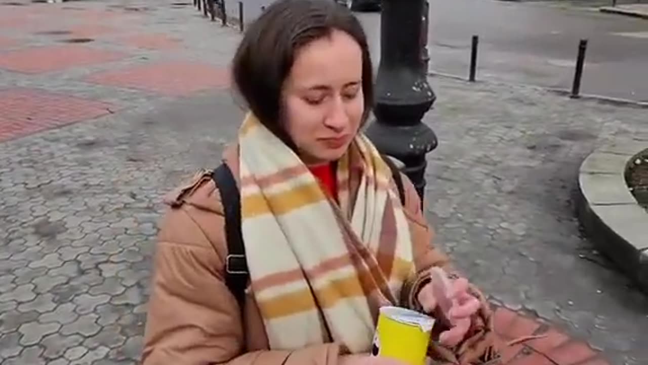 Kind peopleš„°