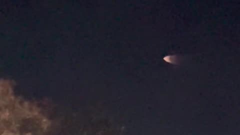 👽 What Is This Object in the Sky?! | TheTruthAbove