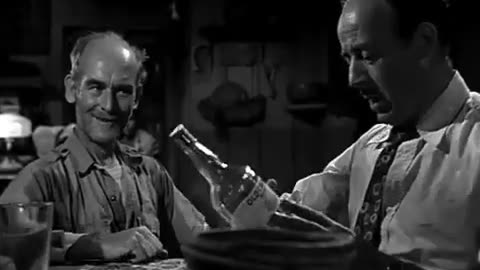 Mania Calling , Starring Lloan Norman.