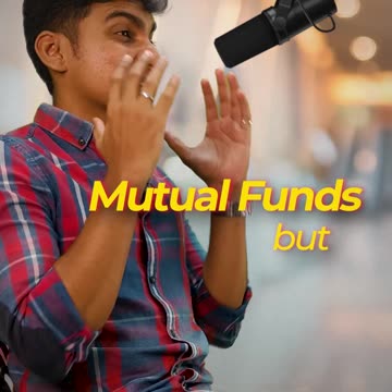 Flexi Cap vs Multi Cap Mutual Funds | Which One Should You Choose? #flexicapfund #multicapfund