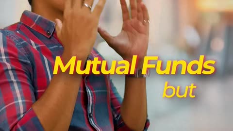 Flexi Cap vs Multi Cap Mutual Funds | Which One Should You Choose? #flexicapfund #multicapfund
