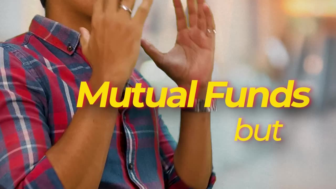 Flexi Cap vs Multi Cap Mutual Funds | Which One Should You Choose? #flexicapfund #multicapfund