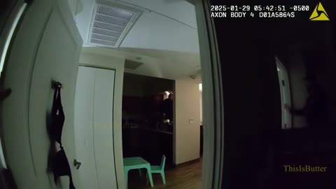 New Haven cleared in fatally shooting suspect who shot an officer in the leg