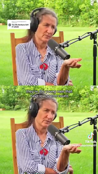 How to balance hormones