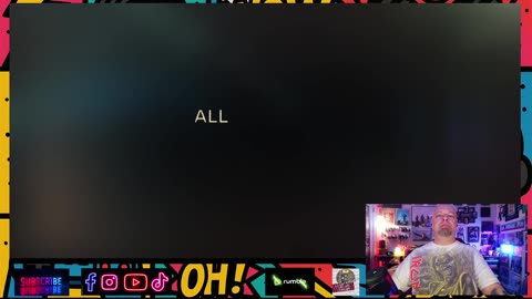 In the Blink of an Eye Trailer Reaction