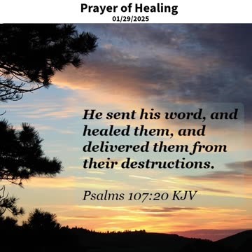 Prayer of Healing #youtubeshorts #grace #jesus #mercy #faith #fyp #trust #joy #blessed #love #heal
