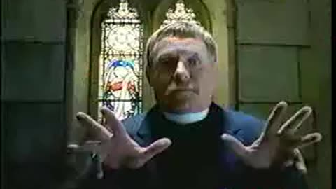 Donkey Kong 64 TV commercial