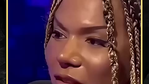 BLM Activist Gets A Complete Reality Check