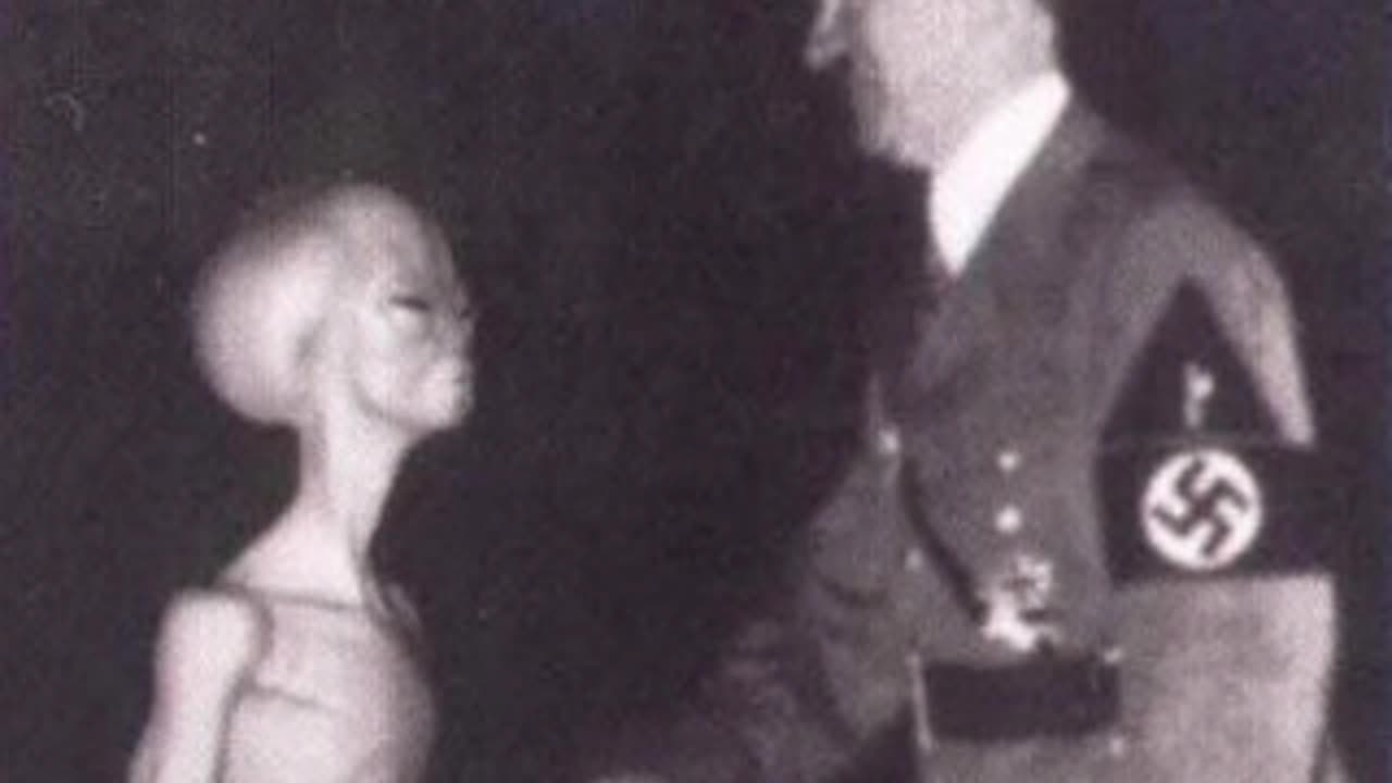 S6 LET'S SEE IF ANYONE IS AWAKE WITH EPISODE 12 HONESTWALTERWHITE RIDE ALONG WITH WALT