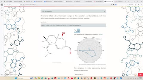 Мощные аналоги Эриноцина, Ежовик Гребенчатый. Взрывной нейрогенез, новые термины биохакера.