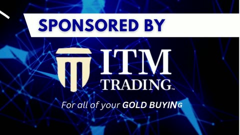 Bubba Daily Update 10 7 25