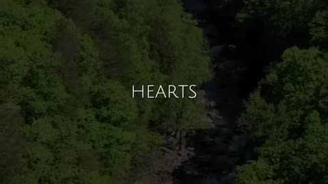 🙏✨ Saturday Prayer | Embrace God's Blessings & Strength | InGodWeTrustDaily