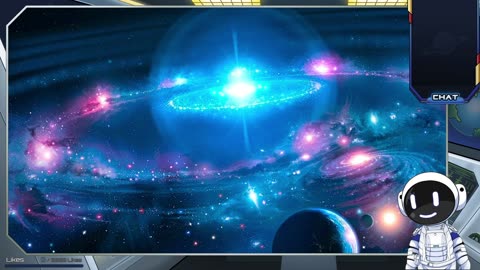 Monday Mornin Madden Solo Grind