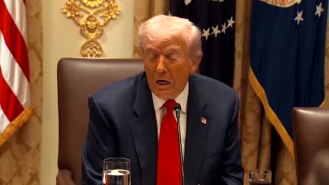 Trump threatens Spain with tariffs over its NATO spending