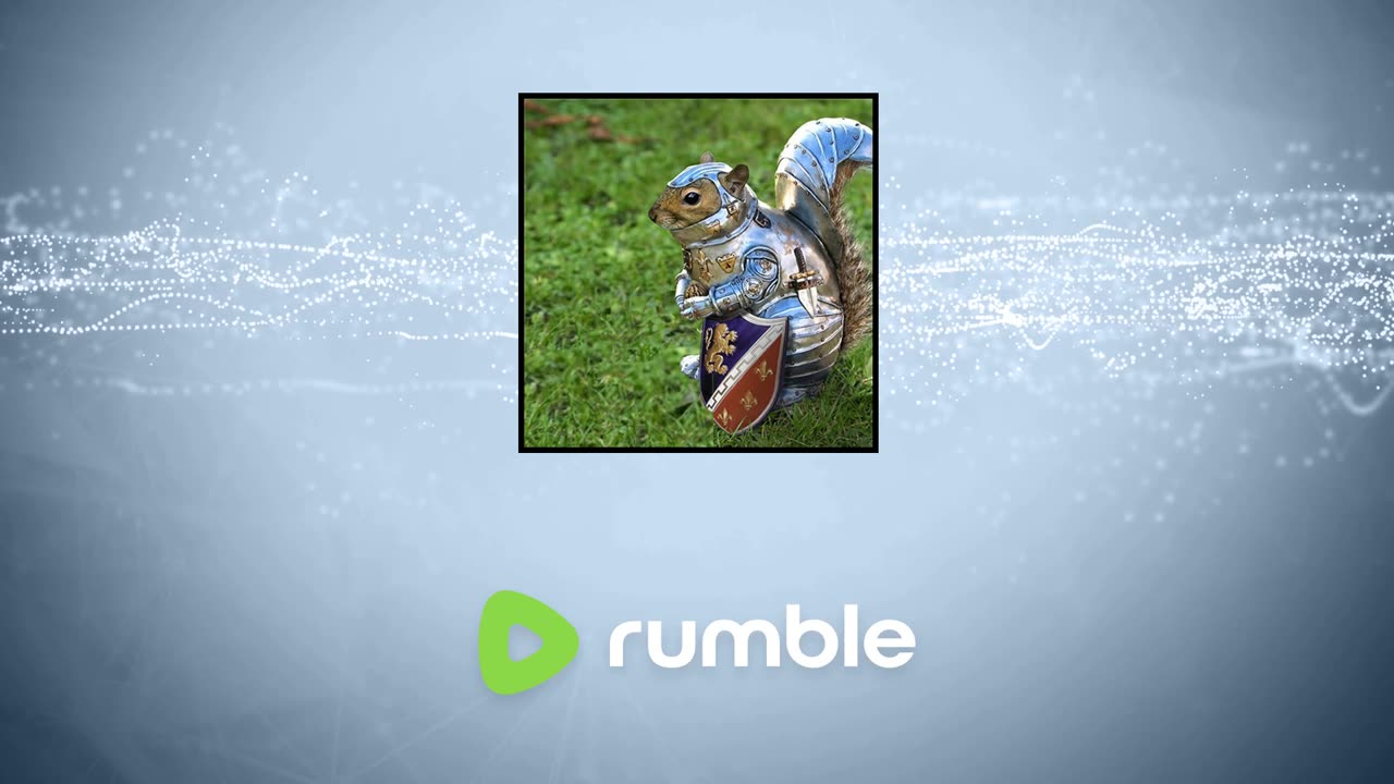 The Weaponization of Truth: