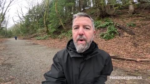 URGENT WARNING: She Said NO "I Want to Live" They KILLED HER ANYWAY THE SAME DAY!!!