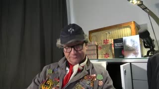 FPÖ bei 37%/Energiekrise kommt!/Über 1.000 Straftaten pro Tag bei der Bahn!SATIRE!!! 25.11.2025