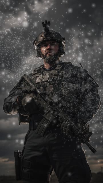 They gave their absolute all, and got a plastic chair in return