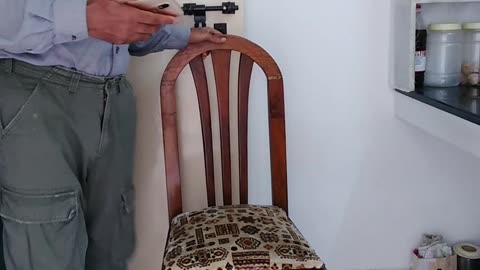 Magic Dekho-48-Falling In Hole-Chair-Tiktok