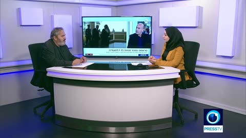 UNSC resolution on Gaza and Israeli concerns