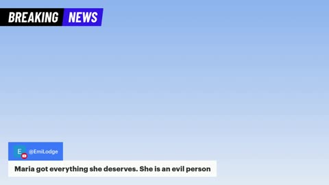 hitting rock bottom with ginny!