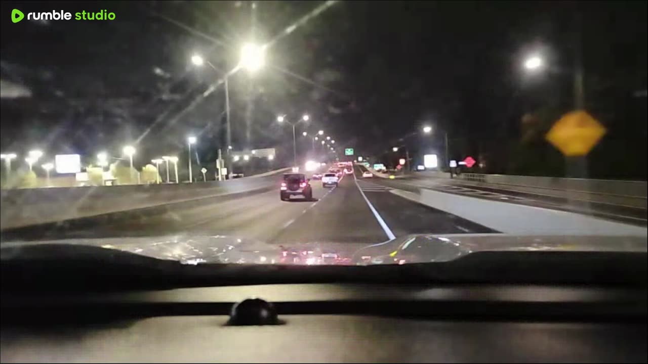 early bird Royal rumble