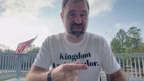 Christ Jesus knew getting arrested and killed by the Jewish leaders was God’s plan for His life.