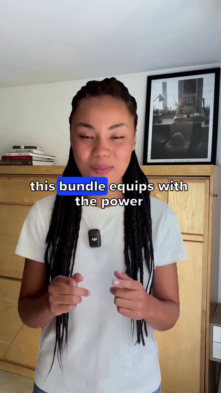 New and Easy Ways to get the Powerful Law Bundle