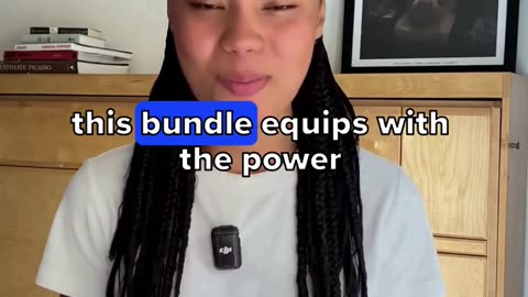 New and Easy Ways to get the Powerful Law Bundle