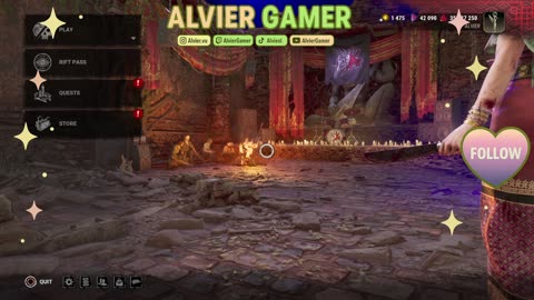 DEAD BY DAYLIGHT