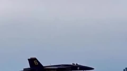 #airforce #aircraft #pilot #usanavy #asmr #miltary