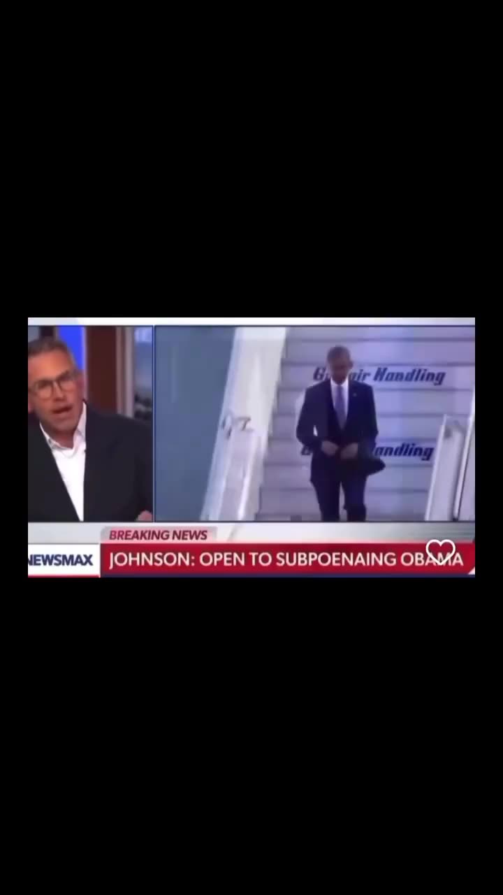 They (@ Barack Obama and his gang of subversives) betrayed their oath and sold out their country