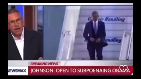 They (@ Barack Obama and his gang of subversives) betrayed their oath and sold out their country