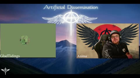 Bible Study | Latter Day Sunday