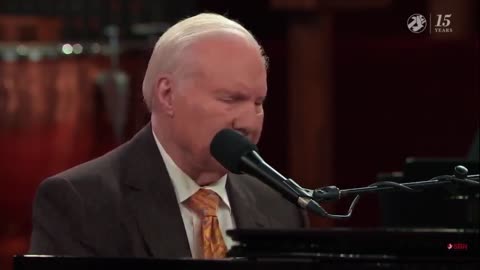 NOVEMBER 4 2025 SBN SHOWS PART 4