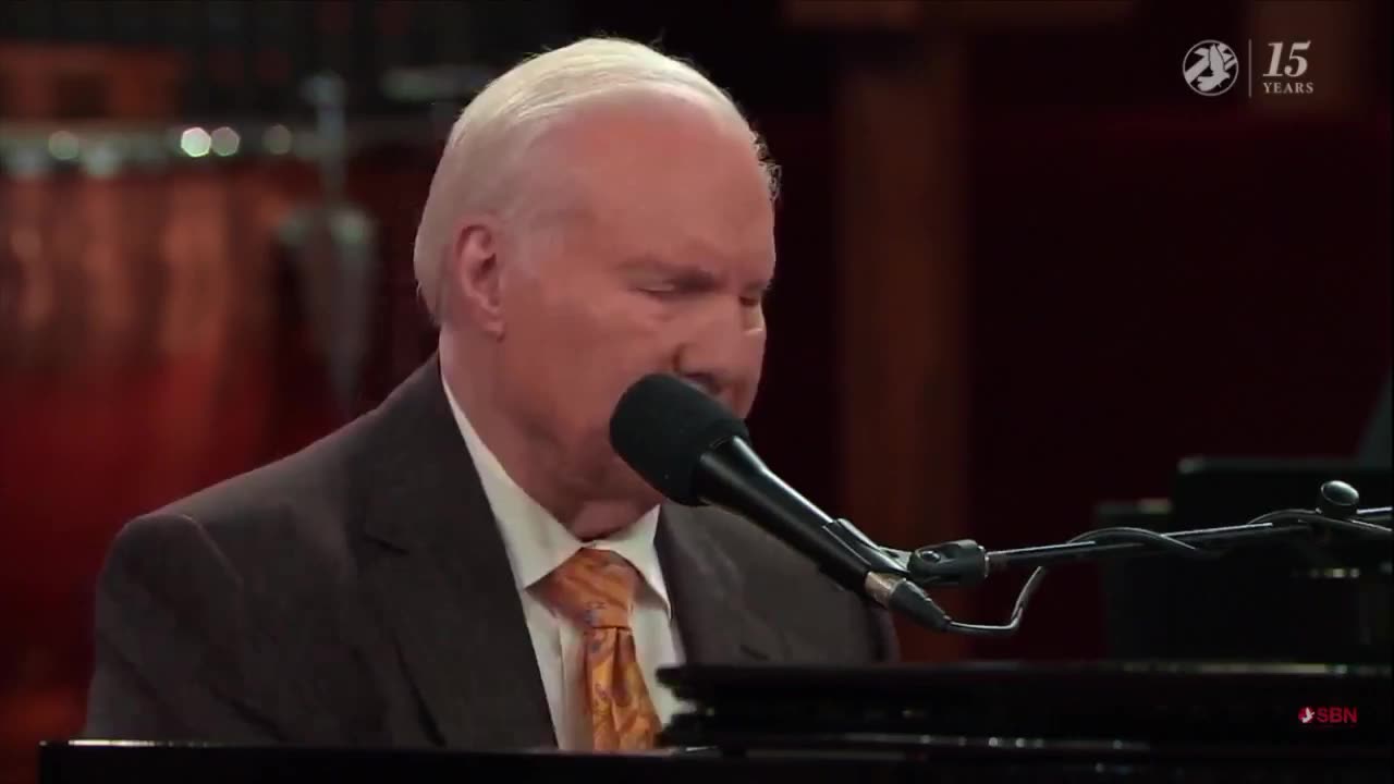 NOVEMBER 4 2025 SBN SHOWS PART 4