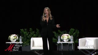 Megyn Kelly Talks About How Oprah's Power Has Completely Cratered... and with Good Reason