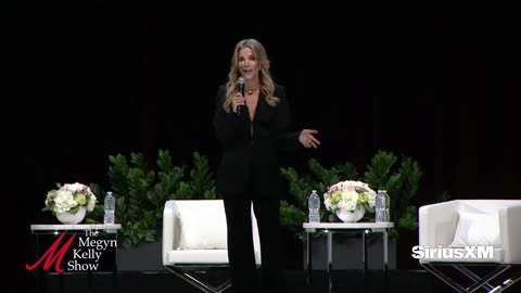 Megyn Kelly Talks About How Oprah's Power Has Completely Cratered... and with Good Reason