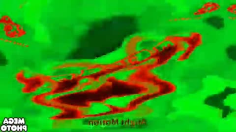 Preview 2 Stuff V802