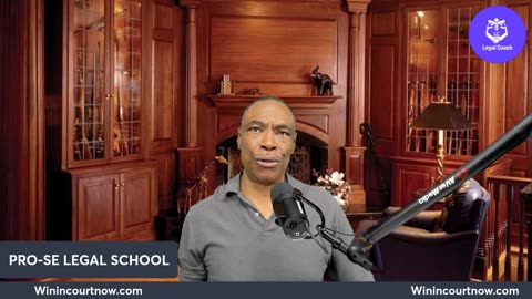 INNEFECTIVE ASSISTANCE OF COUNSEL LAWSUIT #LAWYER