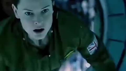 Best movie of all time Part 001
