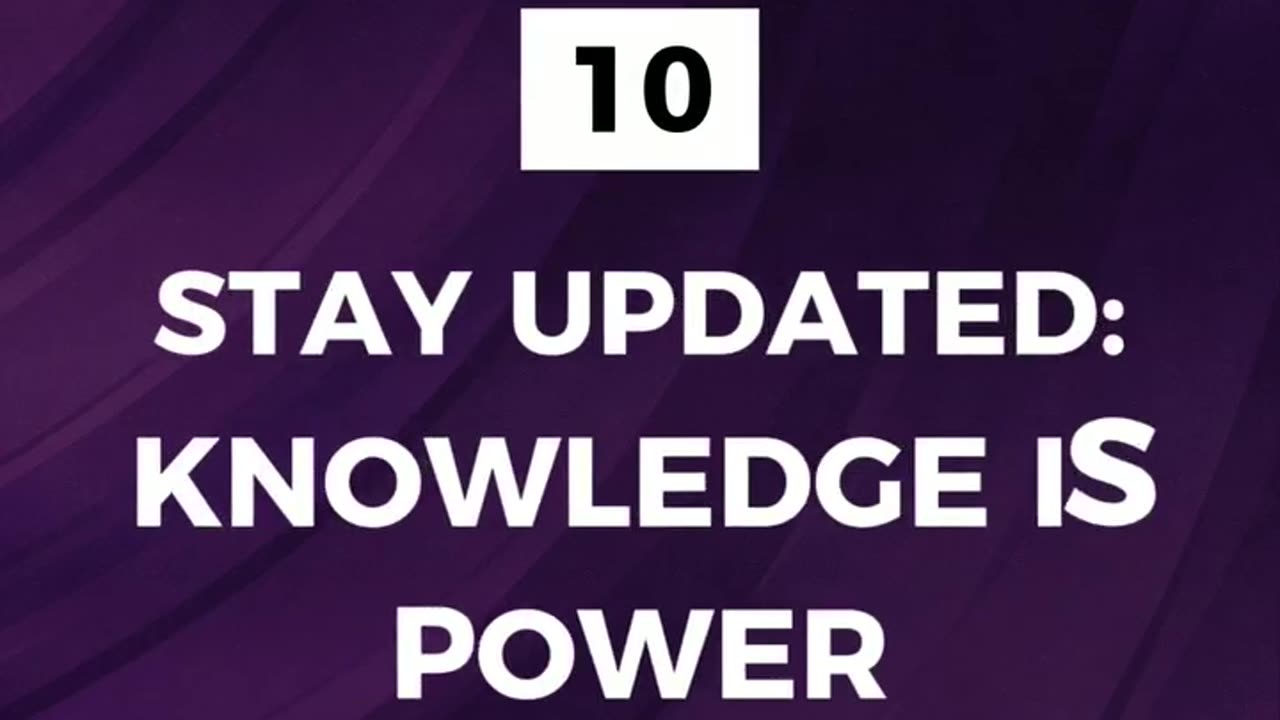 10 Tips to Handle UAE Real Estate Inquiries Like an Expert Agent in Dubai