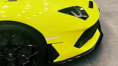 💖🤔 Mention Your Friends Who Love Luxury Cars! | LuxurySportsCars