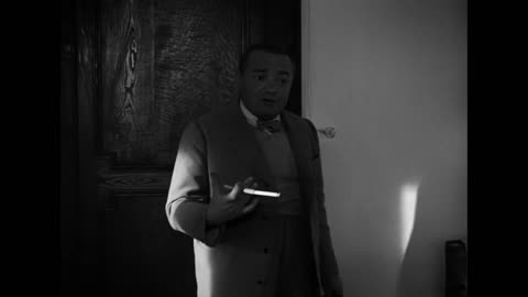 Beat the Devil (1953) Full movie | Adventure comedy